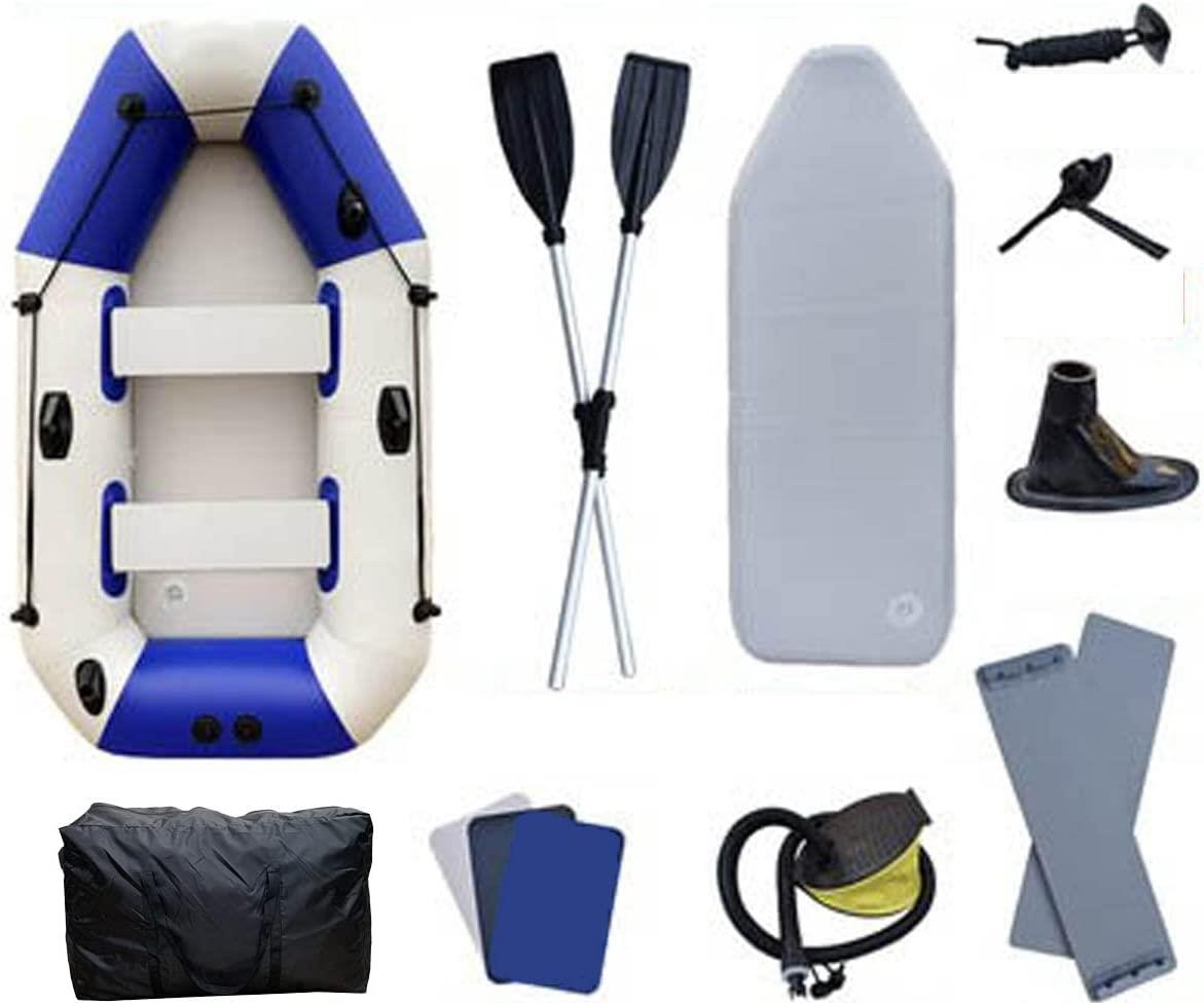 New Arrival Factory Wholesale  - Fishing Boat Aluminum avaliação e preço