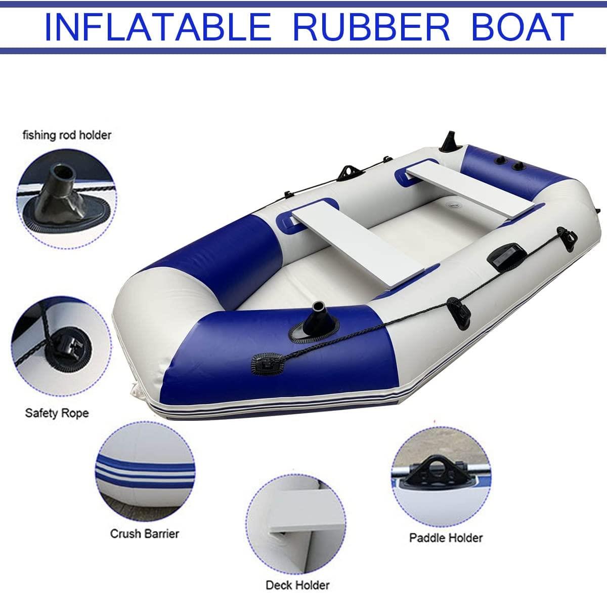 New Arrival Factory Wholesale  - Fishing Boat Aluminum avaliação e preço