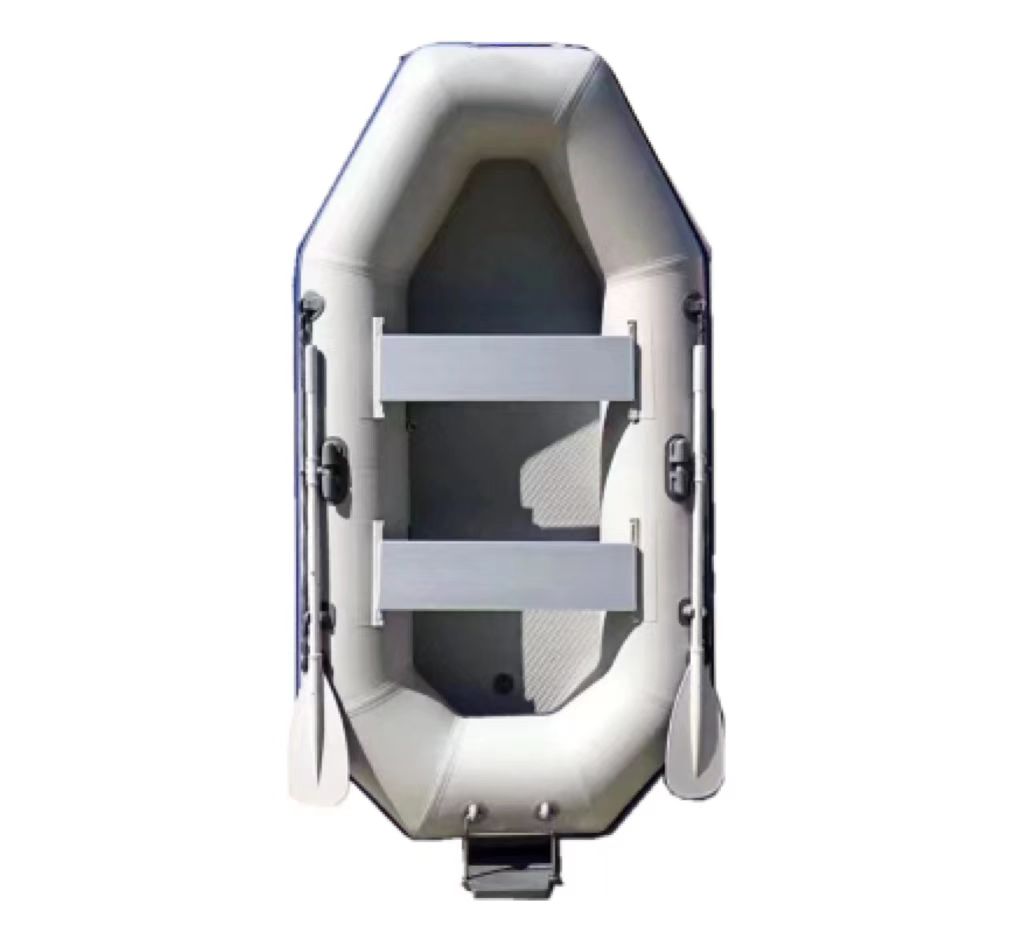 New Arrival Factory Wholesale  - Fishing Boat Aluminum avaliação e preço