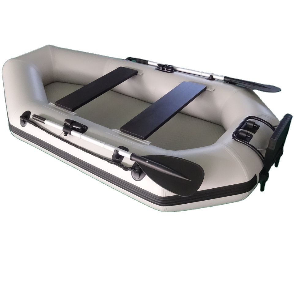 New Arrival Factory Wholesale  - Fishing Boat Aluminum avaliação e preço