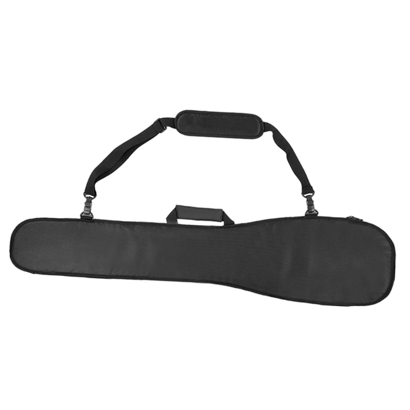 Kayak Paddle Bag Oxford Cloth  - Fishing Boat Paddle avaliação e preço
