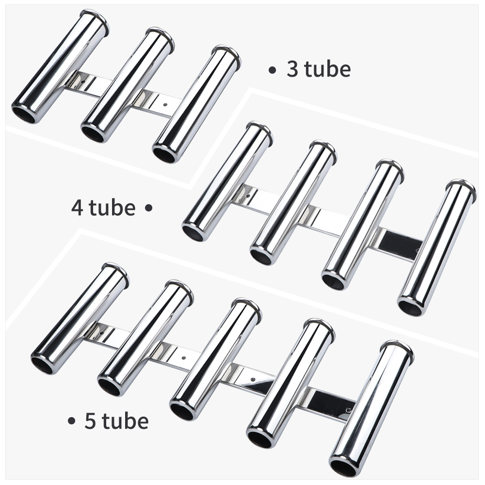 Boat Accessories Outboard Moto - Fishing Boat Outboard Motor avaliação e preço