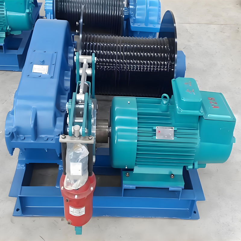 Heavy Duty Electric Anchor Win - Fishing Boat Anchor Winch avaliação e preço