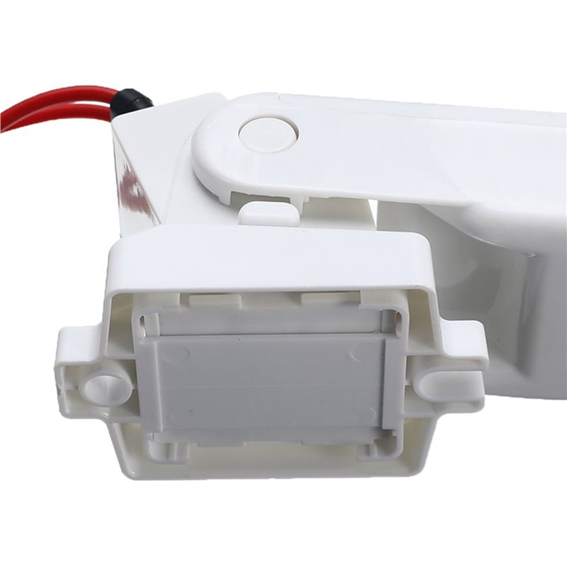 F-T 6X Bilge Pump Float Switch - Fishing Boat Bilge Pump avaliação e preço