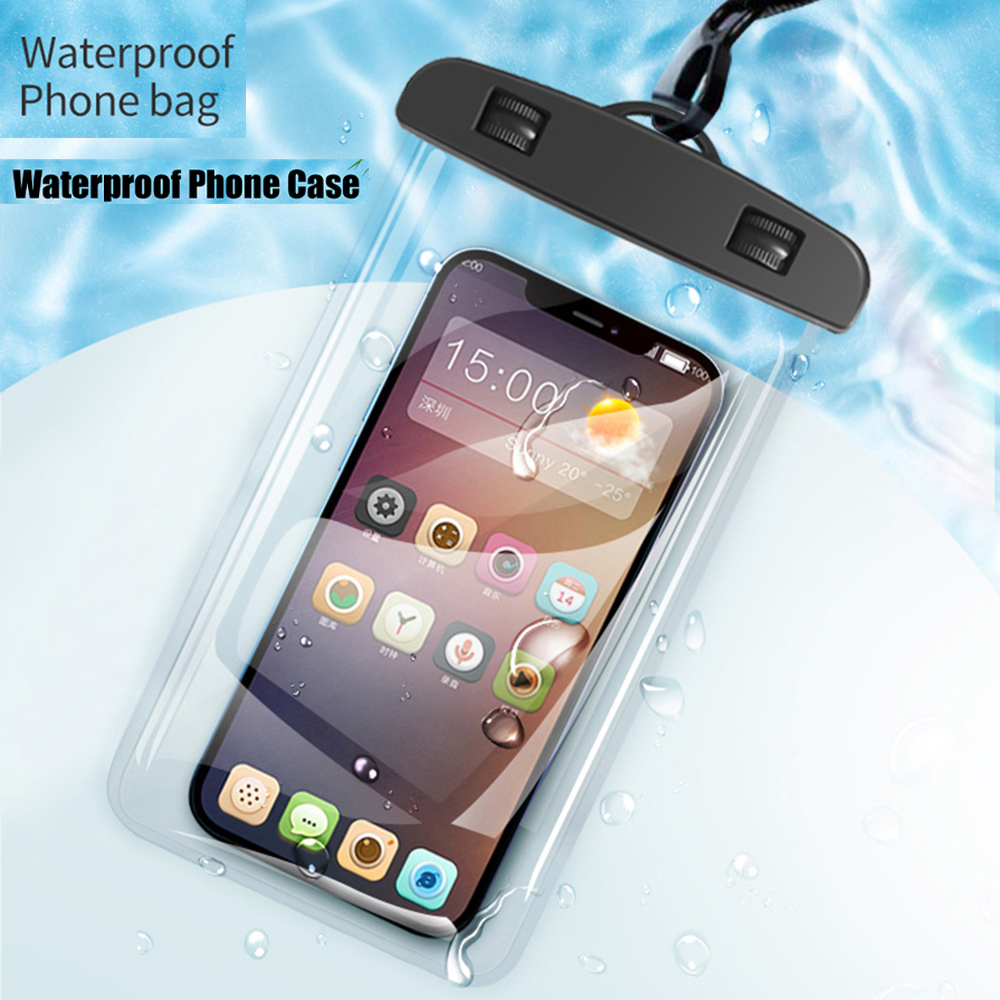 For iPhone 5- 17 Pro Max Plus  - Fishing Boat Cover avaliação e preço