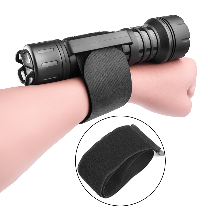 New XHP70 Diving Flashlight IP - Fishing Boat Cover avaliação e preço