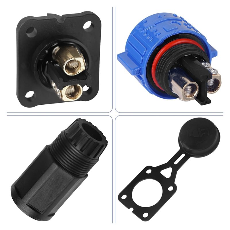 NEW-Fishing Reel Compatible Tr - Fishing Boat Trolling Motor avaliação e preço