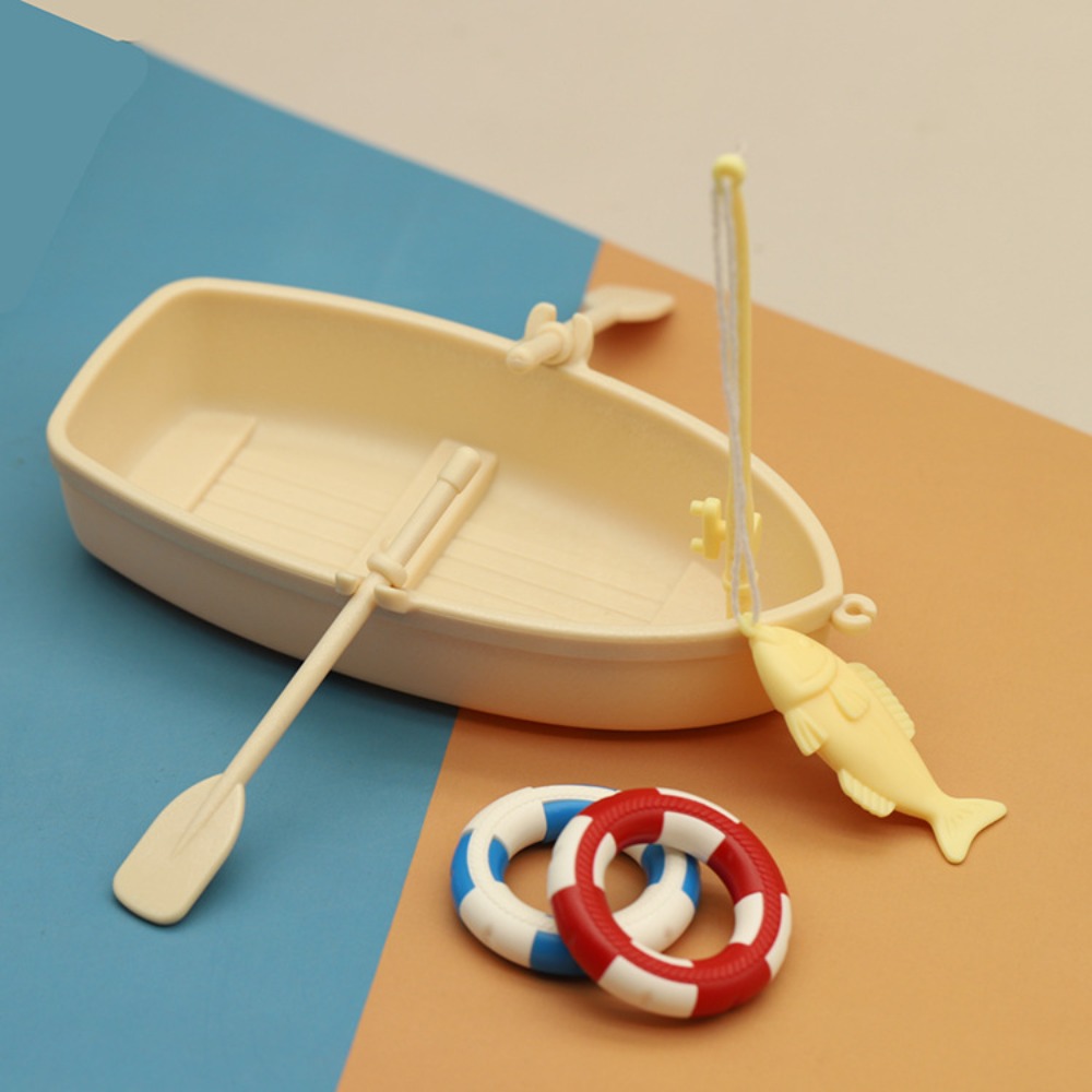 New Plastic Fishing Boat Model - Fishing Boat Trailer avaliação e preço