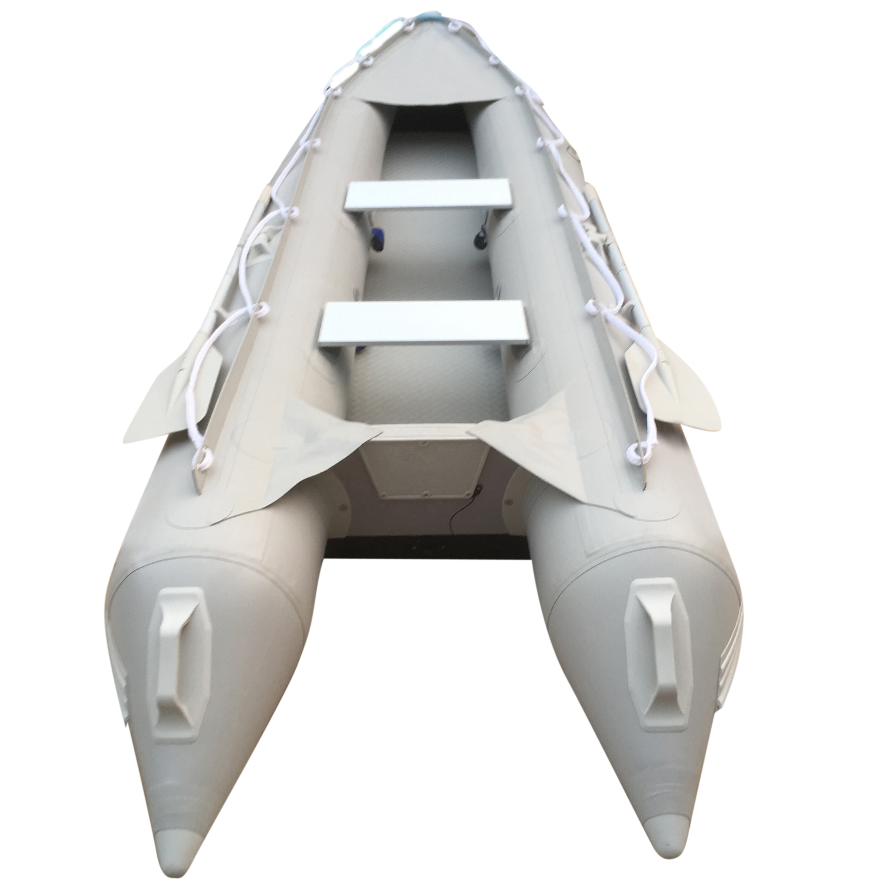 2025 Hot Sale Goethe Goboat GT - Fishing Boat Inflatable avaliação e preço