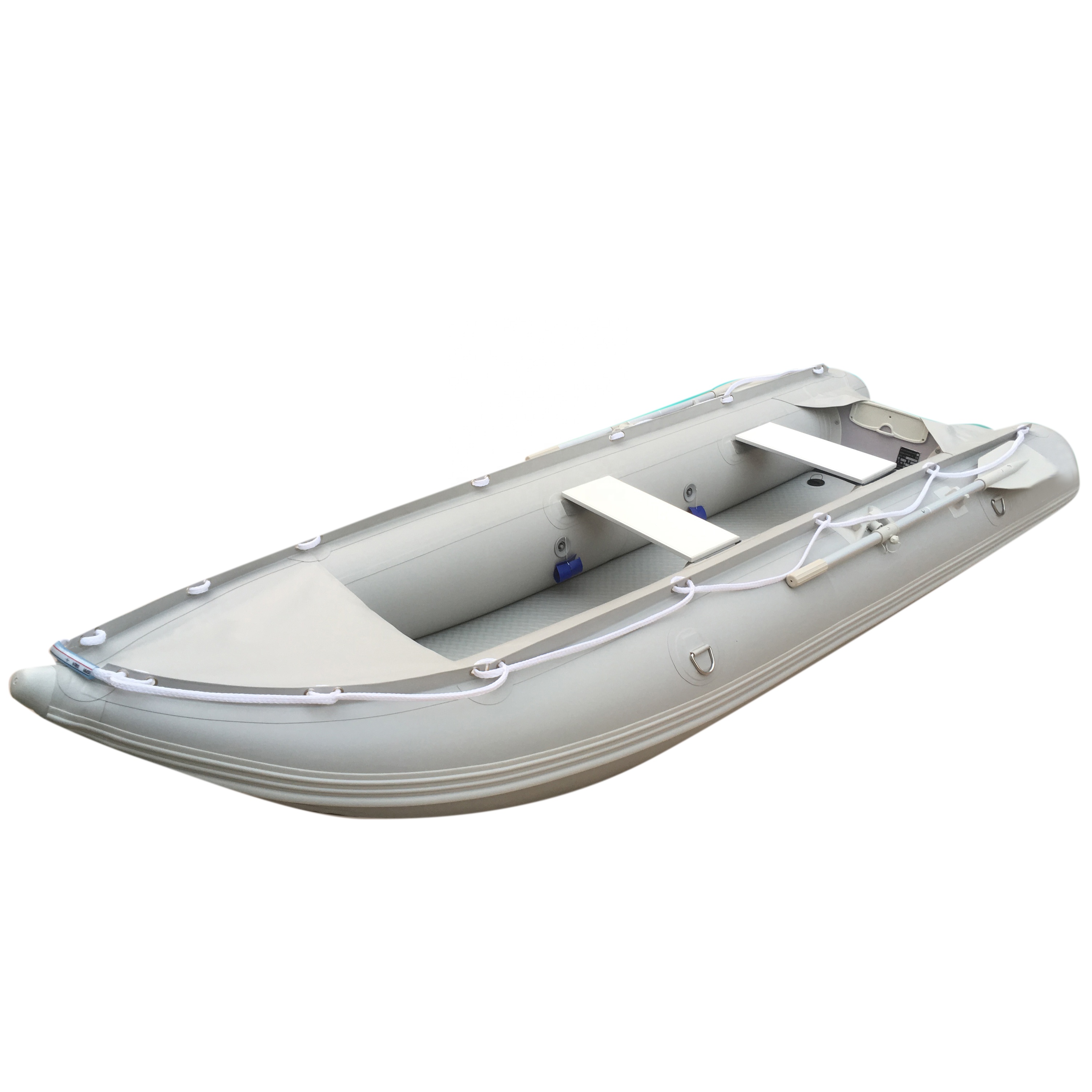 2025 Hot Sale Goethe Goboat GT - Fishing Boat Inflatable avaliação e preço