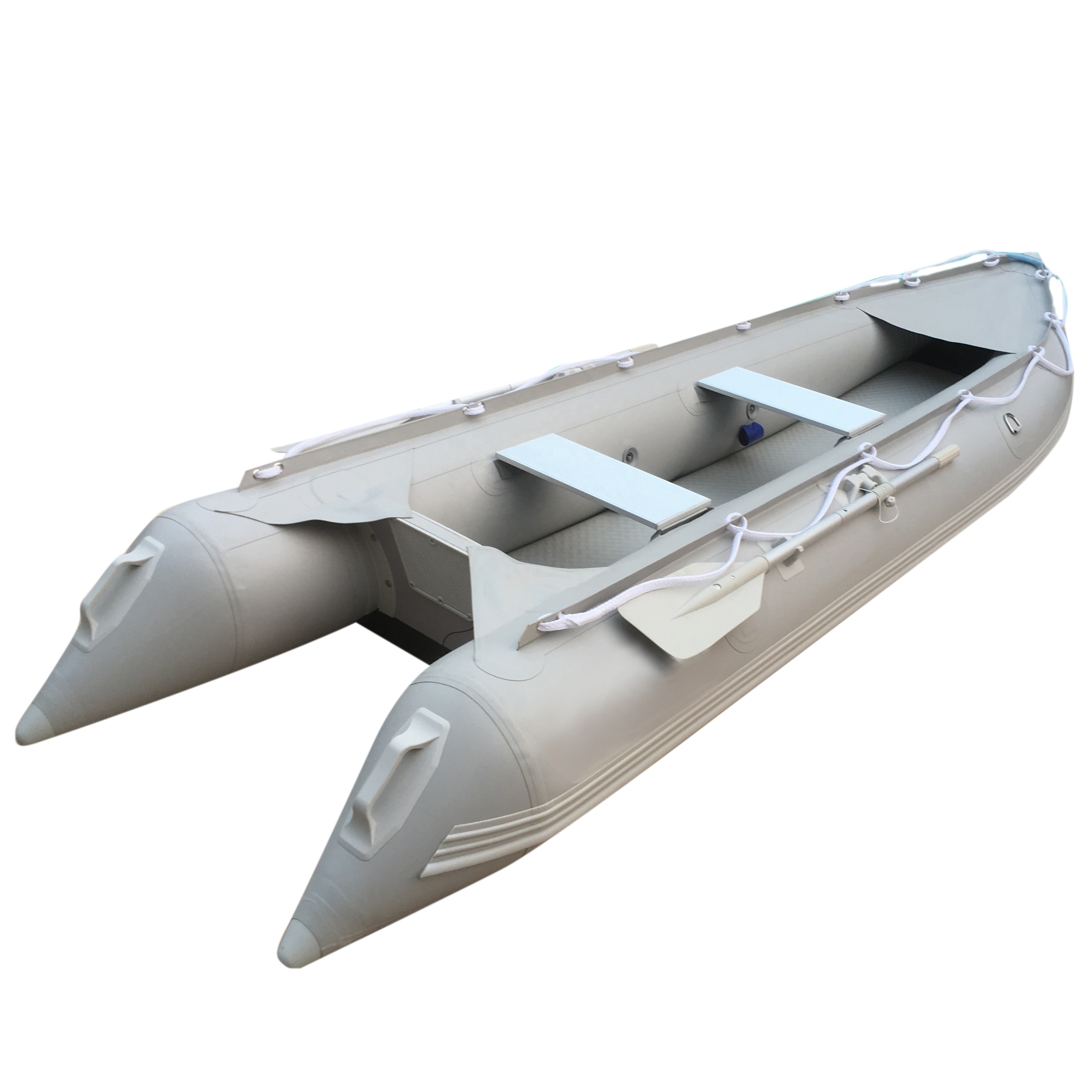 2025 Hot Sale Goethe Goboat GT - Fishing Boat Inflatable avaliação e preço