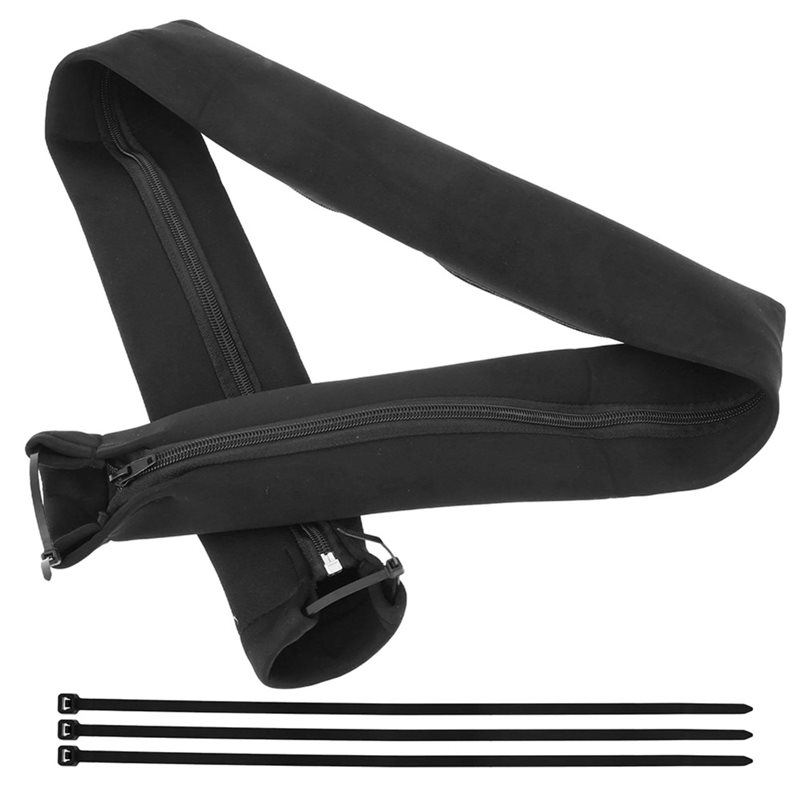 ABHS-Boat Outboard Motor Riggi - Fishing Boat Outboard Motor avaliação e preço