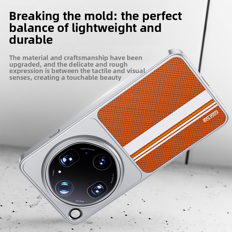 For OPPO Find X9 Ultra Case Lu - Fishing Boat Cover avaliação e preço