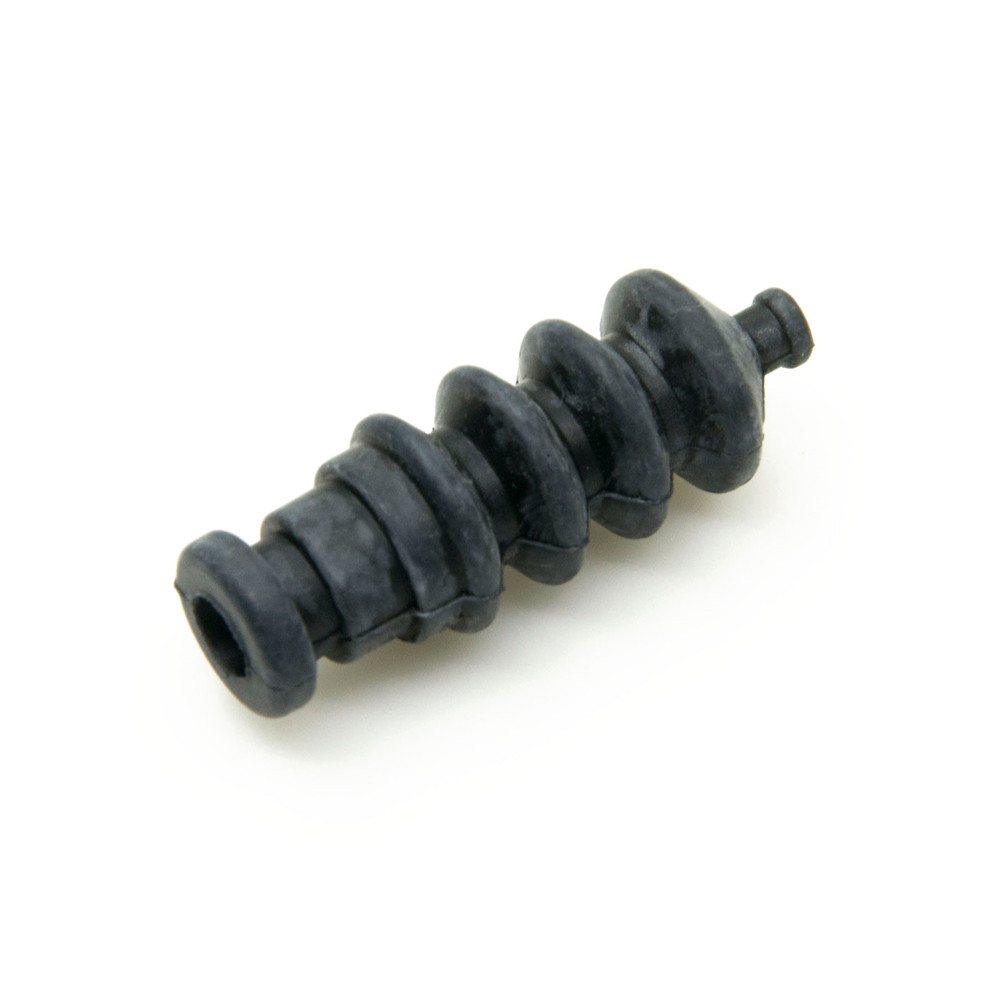 AXSPEED 1/5/10Pcs L37mm Rubber - Fishing Boat Anchor Winch avaliação e preço