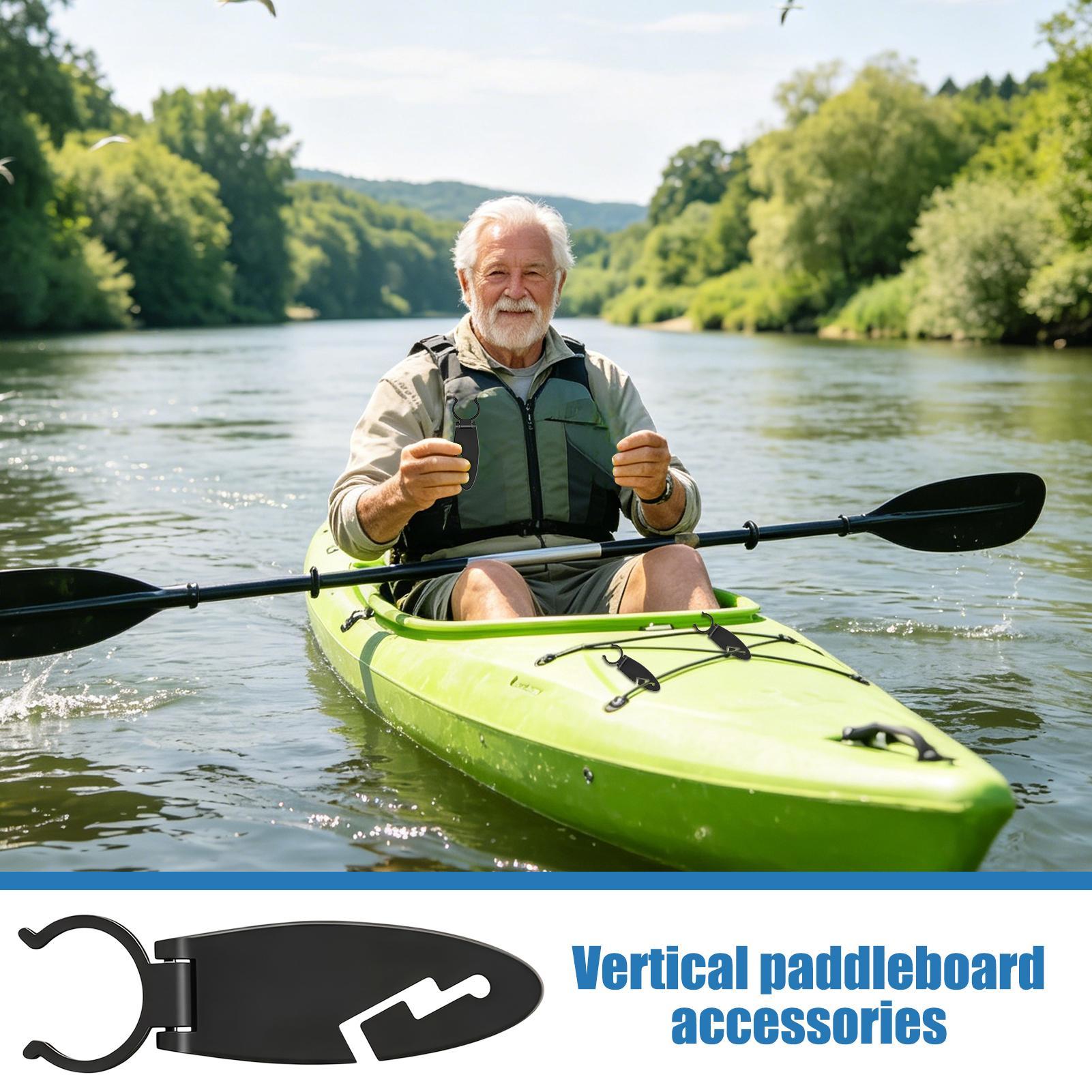 Paddleboard Cup Holder Univers - Fishing Boat Paddle avaliação e preço