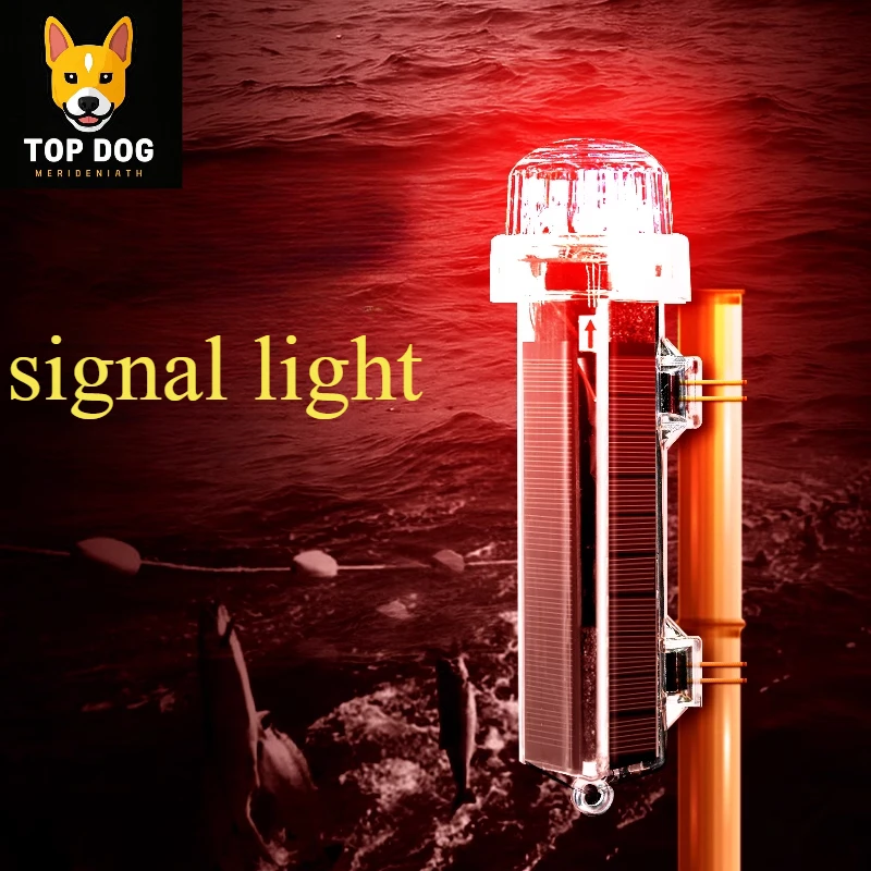 High-quality waterproof signal - Fishing Boat Oar avaliação e preço