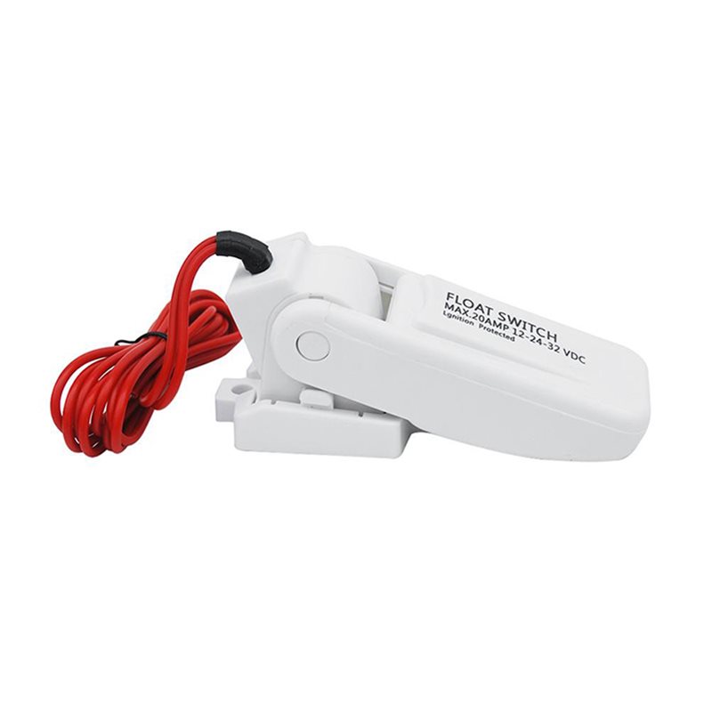 -FTGT 6X Bilge Pump Float Swit - Fishing Boat Bilge Pump avaliação e preço