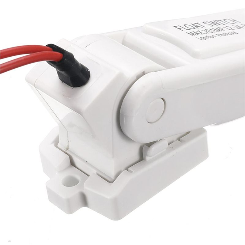 -FTGT 6X Bilge Pump Float Swit - Fishing Boat Bilge Pump avaliação e preço