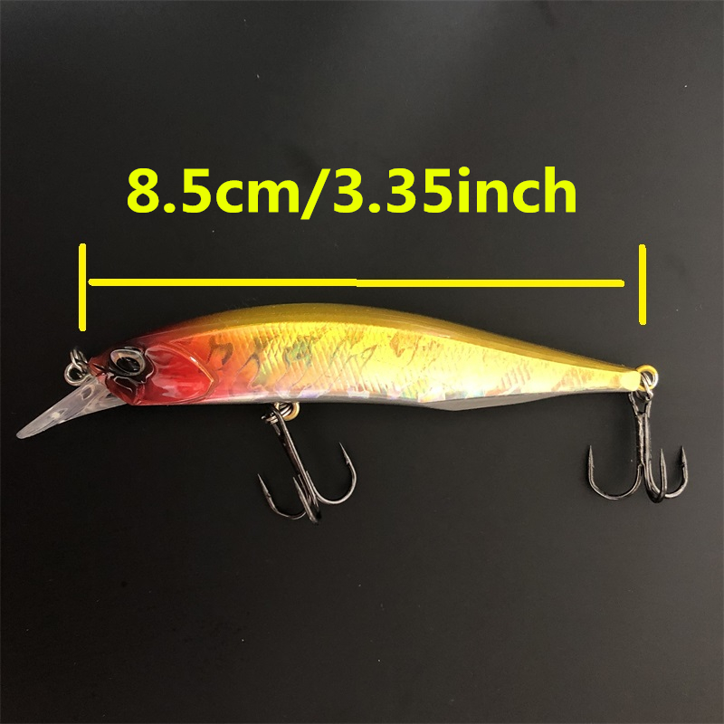 LURETV brand same DUO same sty - Fishing Boat Anchor avaliação e preço