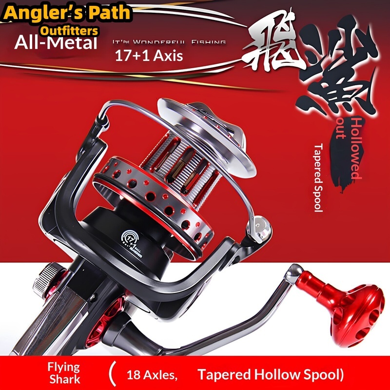 Daijia Feisha Upgraded Long Ca - Fishing Boat Anchor avaliação e preço