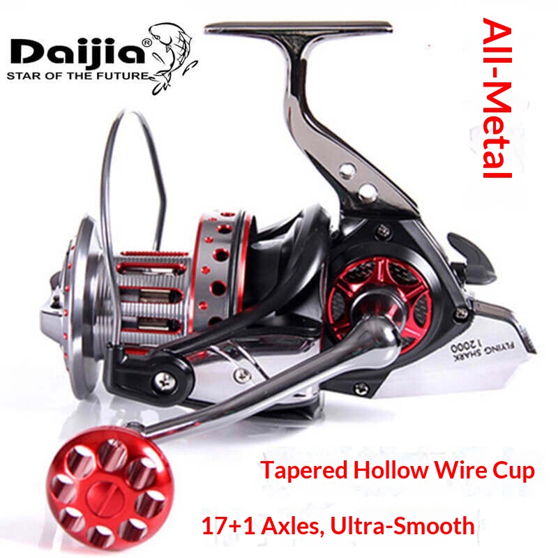 Daijia Feisha Upgraded Long Ca - Fishing Boat Anchor avaliação e preço