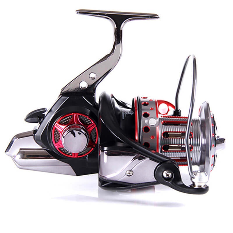 Daijia Feisha Upgraded Long Ca - Fishing Boat Anchor avaliação e preço