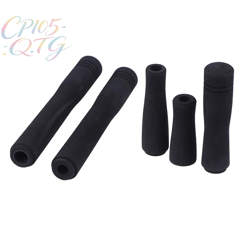 Hot Sale EVA Handle Fishing Ro - Fishing Boat Oar avaliação e preço