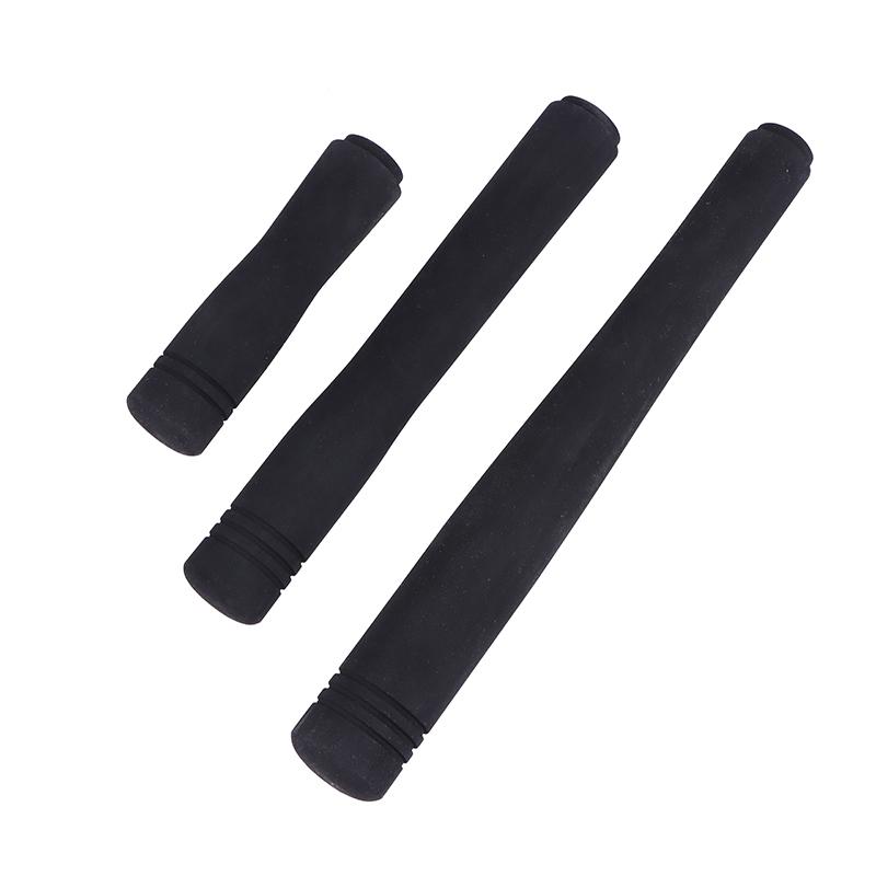 Hot Sale EVA Handle Fishing Ro - Fishing Boat Oar avaliação e preço