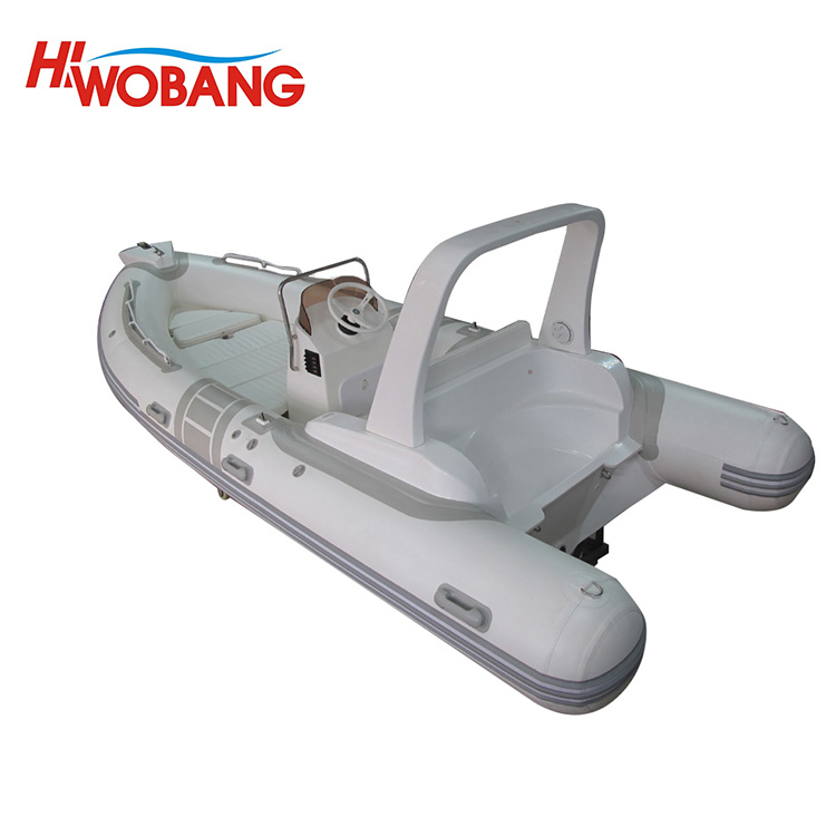 Fishing Boat Fiberglass RIB Go - Fishing Boat Fiberglass avaliação e preço