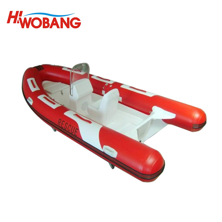 Fishing Boat Fiberglass RIB Go - Fishing Boat Fiberglass avaliação e preço