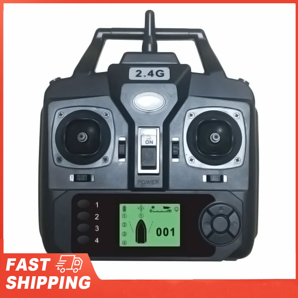 GPS Automatic Remote Control B - Fishing Boat Oar avaliação e preço