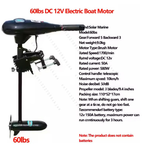 1.75~3.3m Inflatable Boat with - Fishing Boat Inflatable avaliação e preço