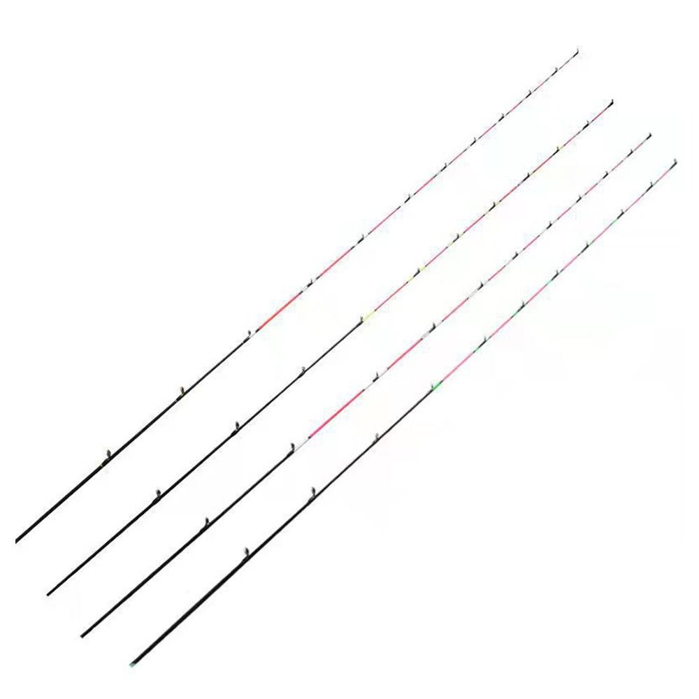 2024 Retractable Half-titanium - Fishing Boat Fiberglass avaliação e preço