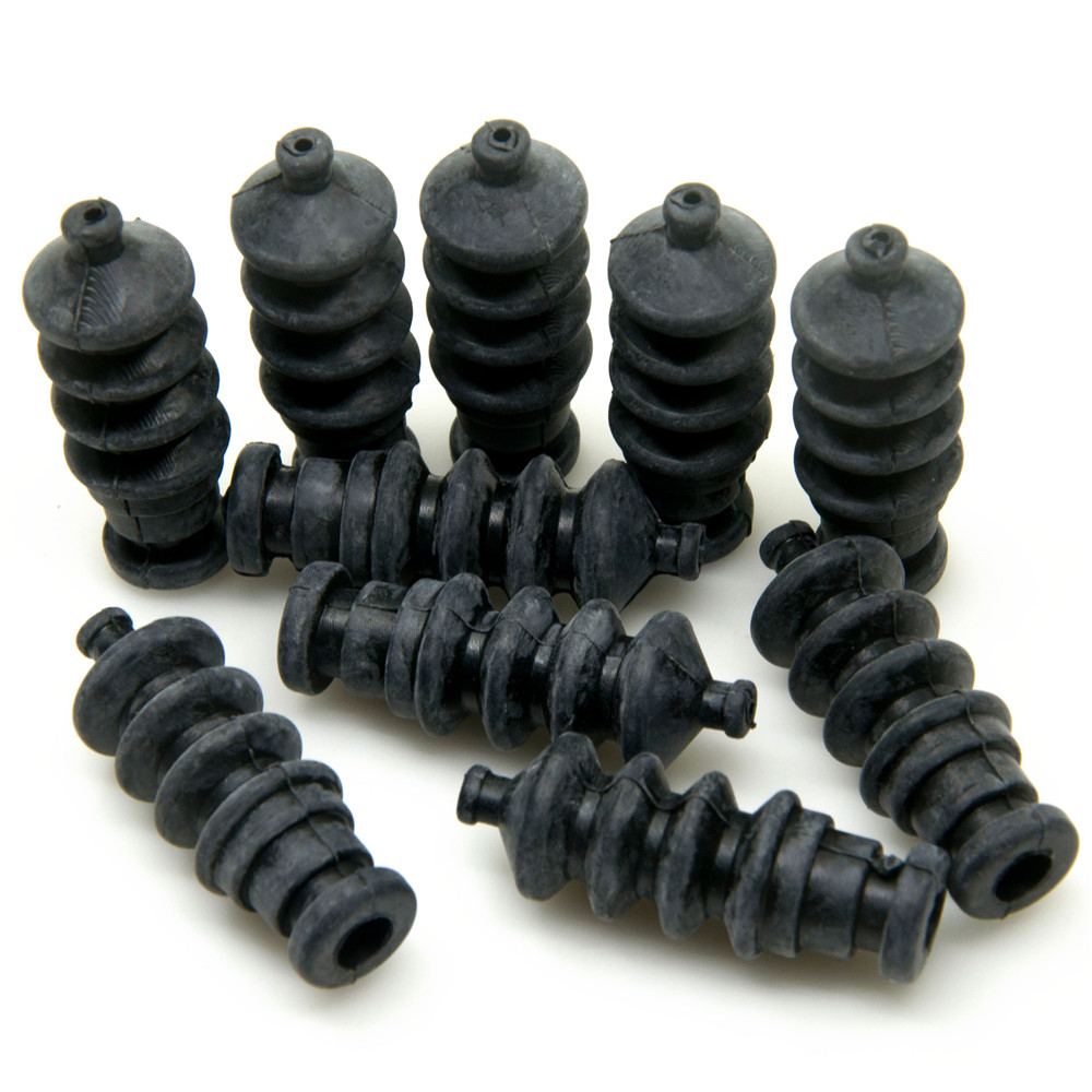 AXSPEED 20/5/10Pcs 37mm RC Boa - Fishing Boat Anchor Winch avaliação e preço