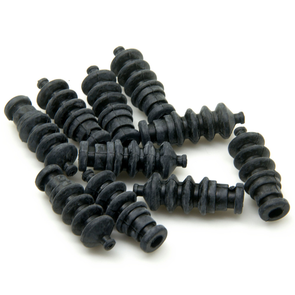 AXSPEED 20/5/10Pcs 37mm RC Boa - Fishing Boat Anchor Winch avaliação e preço